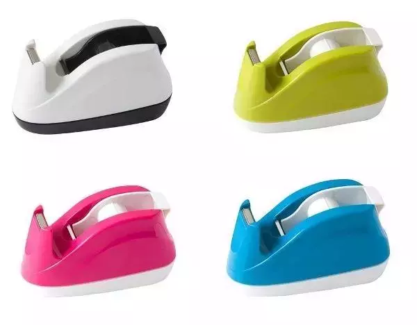 Podajnik do taśmy 1080 DELI - Papiernicze i szkolne