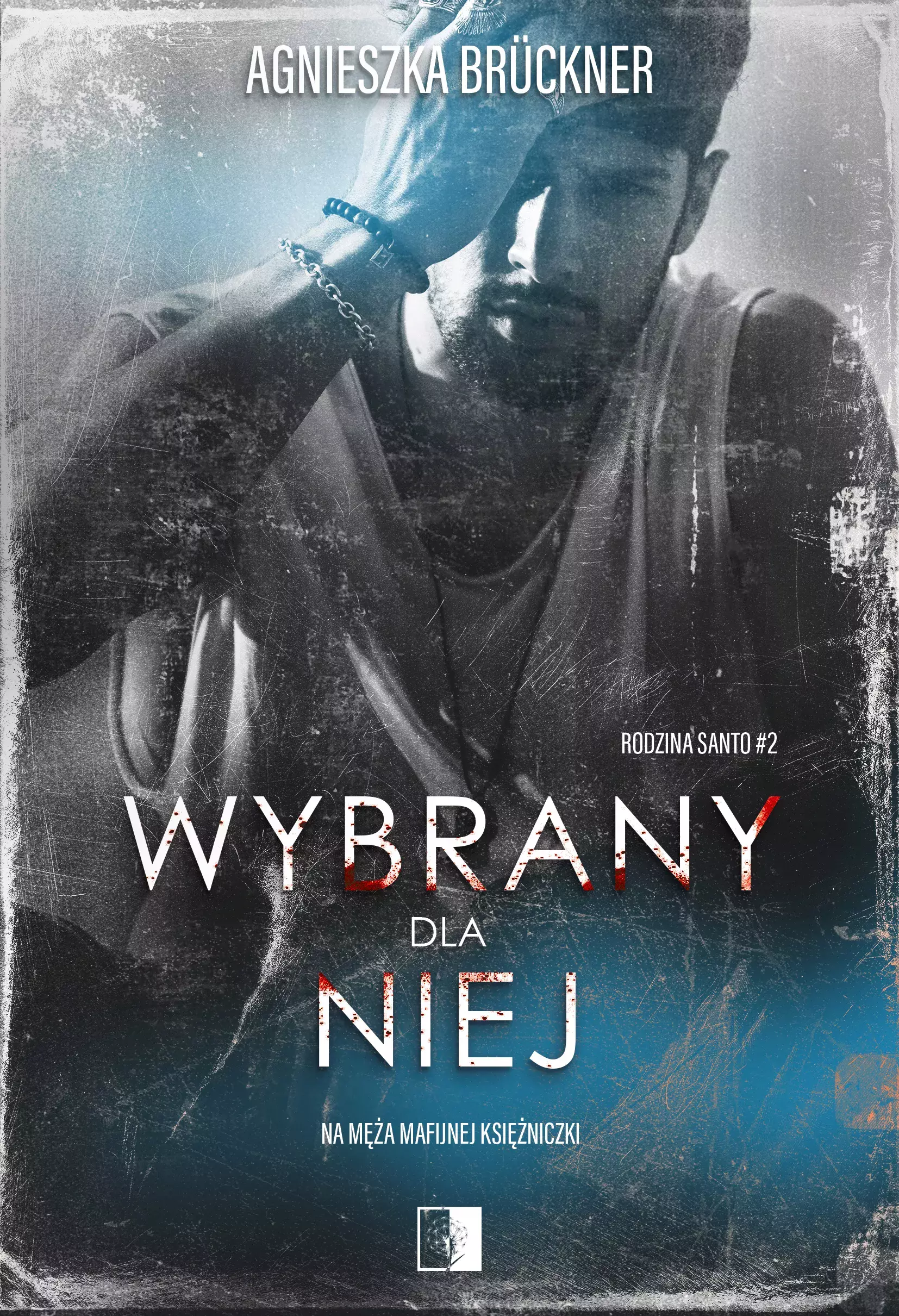 Wybrany dla niej