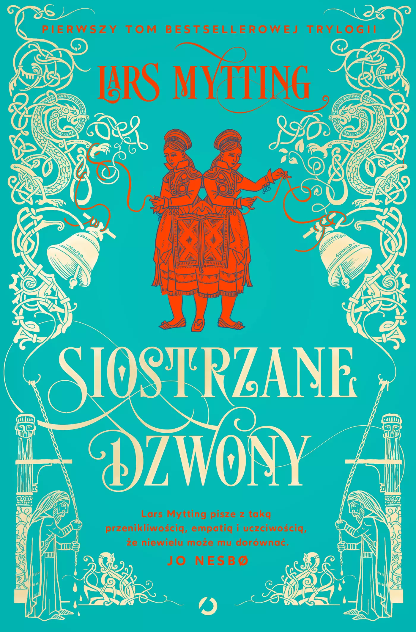 Siostrzane Dzwony