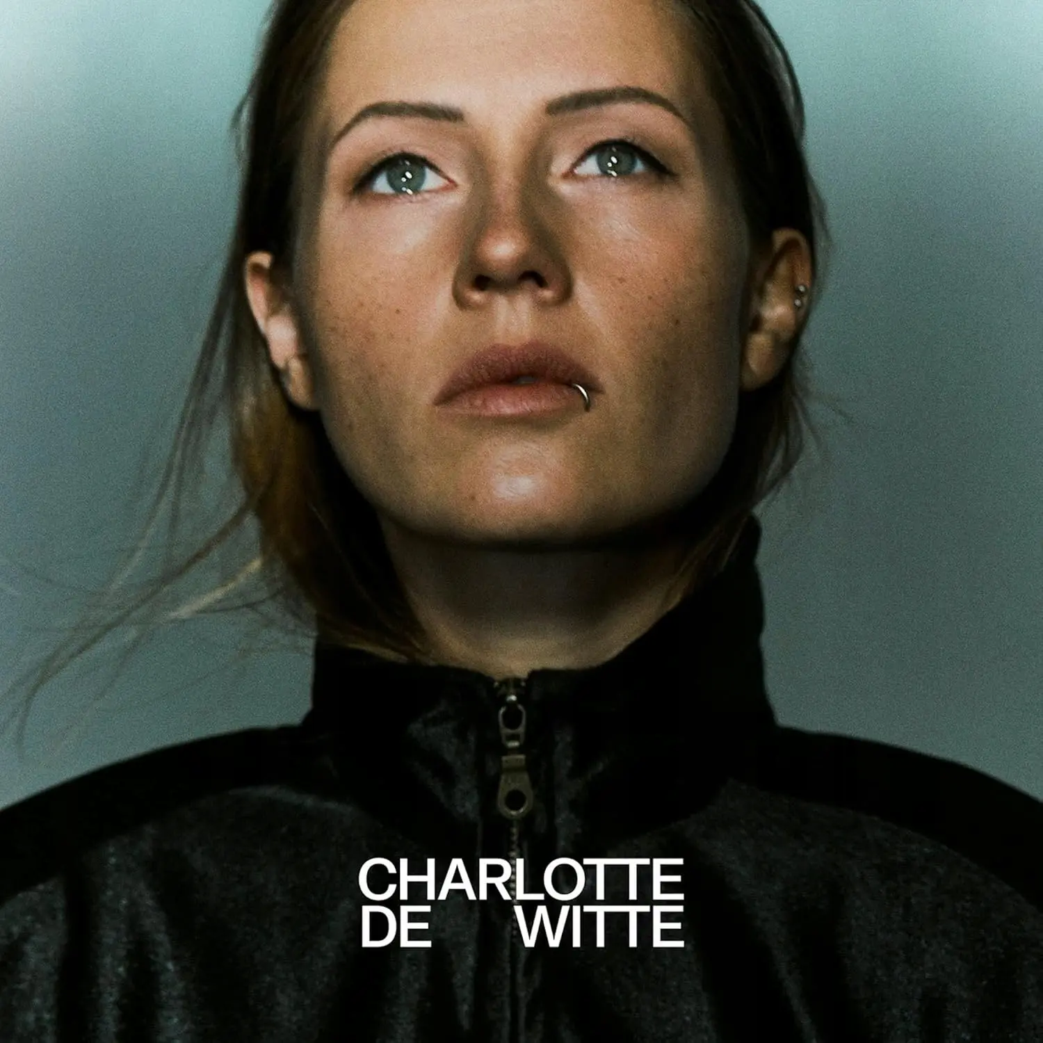 Charlotte De Witte LP, Winyl - Muzyka