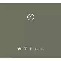 Still. CD - Muzyka