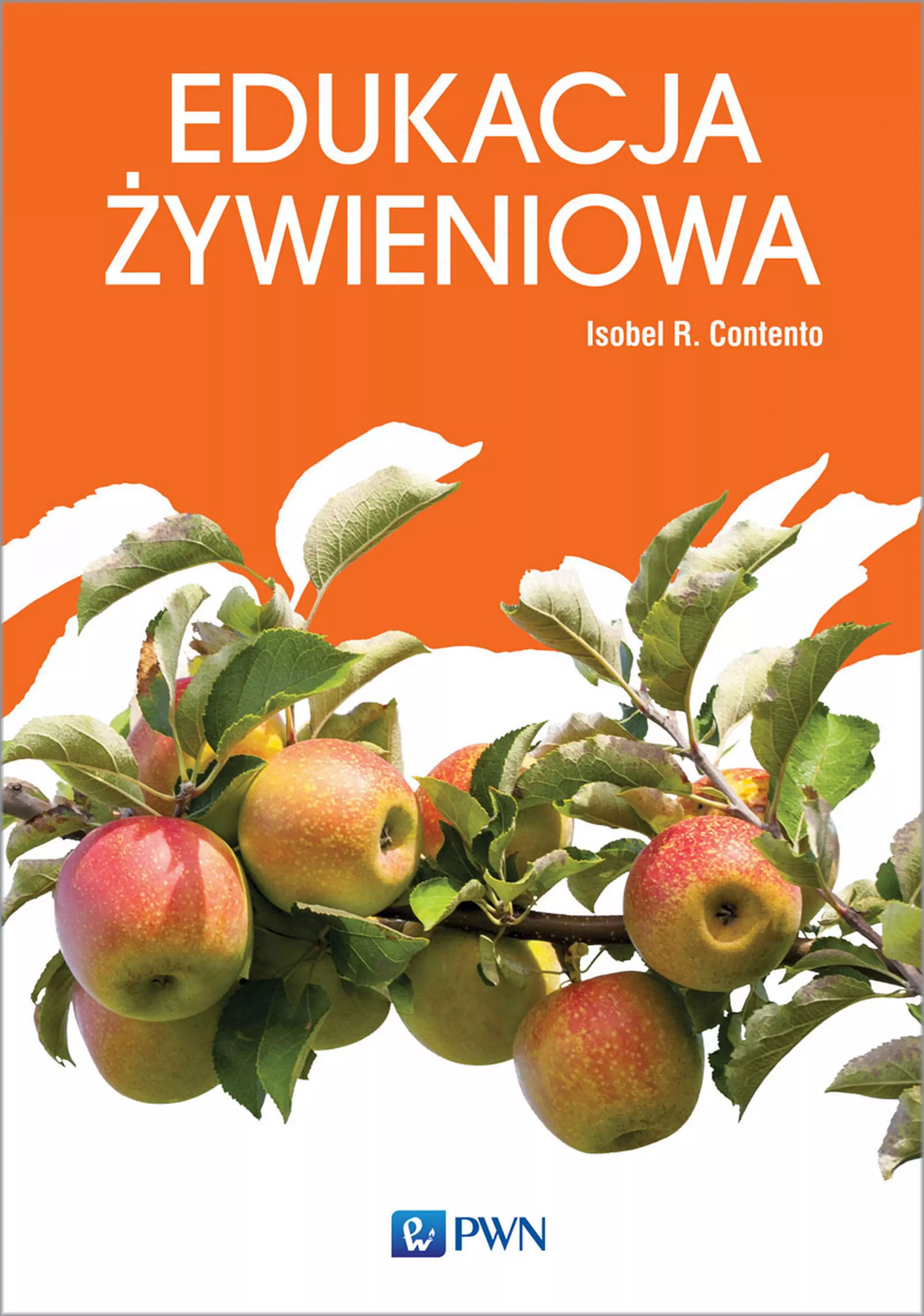 Edukacja żywieniowa