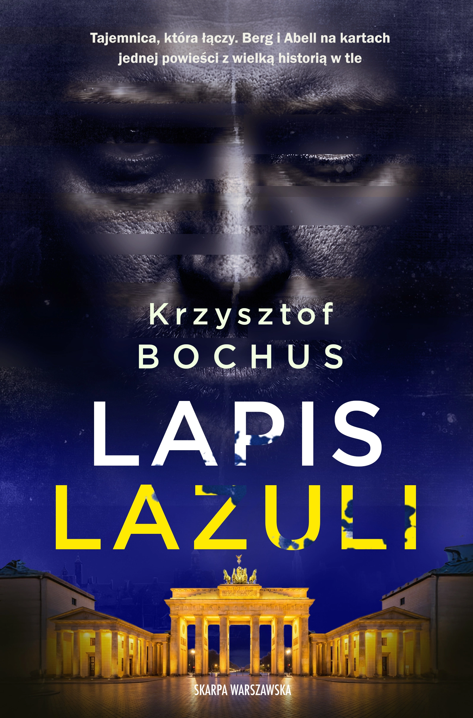 Lapis Lazuli - Książki
