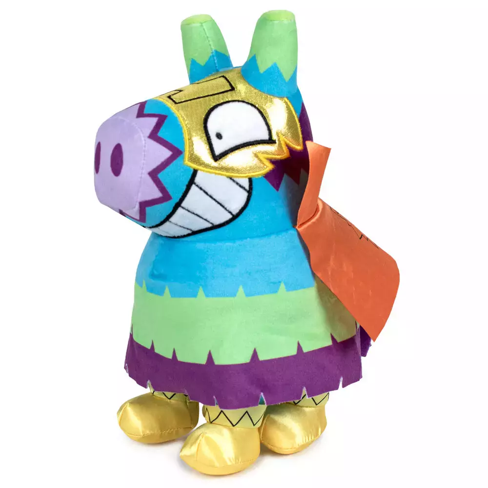 Superthing Pluszak Candy Cracky 25 cm - Zabawki