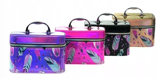 Kuferek M 573499 ADAR