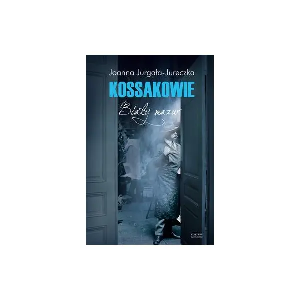 Kossakowie Biały Mazur