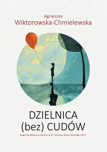 Dzielnica (bez) cudów