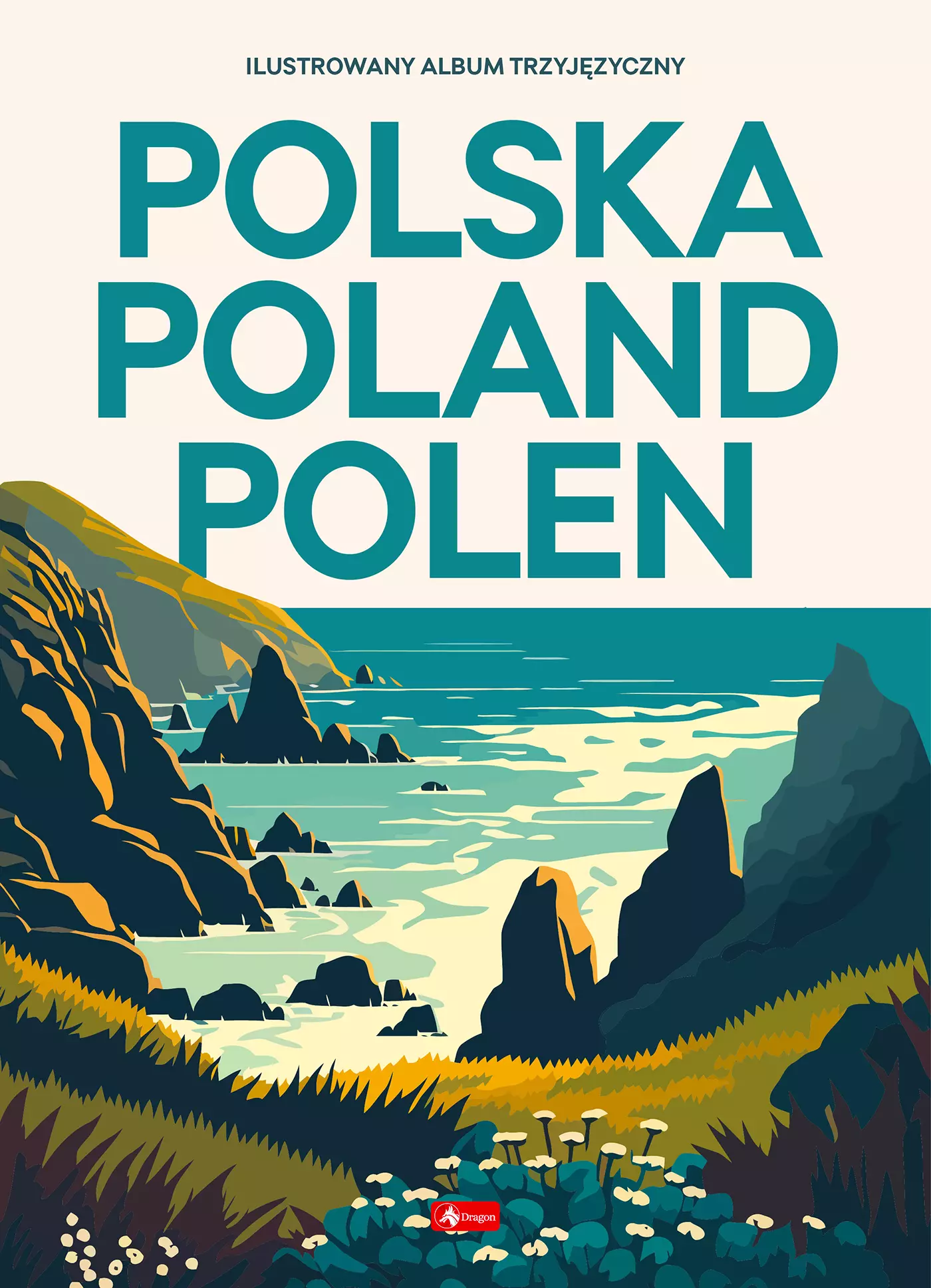 Polska Poland Polen