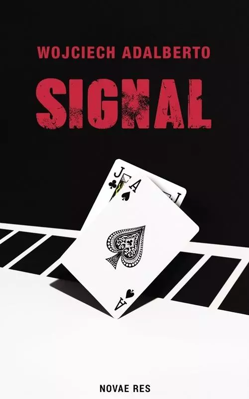 Signal