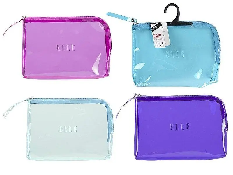 Kosmetyczka MIX - Mama i dziecko