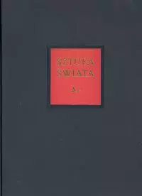 Sztuka świata, tom 4