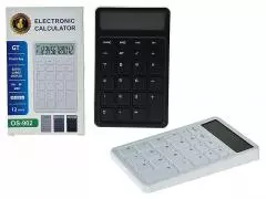 Kalkulator - Papiernicze i szkolne