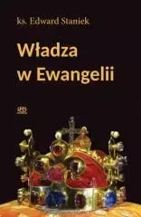 Władza w Ewangelii