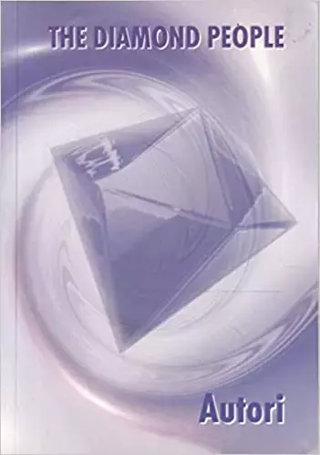 The Diamond People
