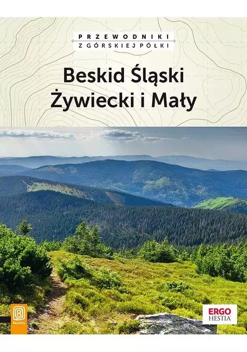 Beskid Śląski, Żywiecki i Mały